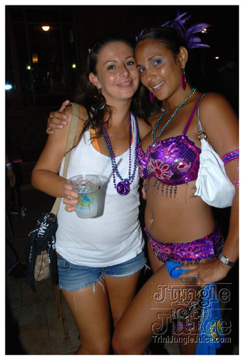 bataba_boom_after_party_may1-026