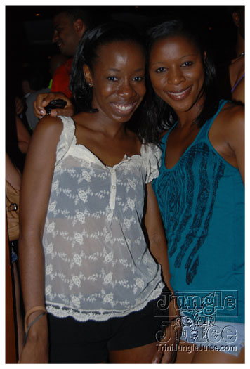 bataba_boom_after_party_may1-031