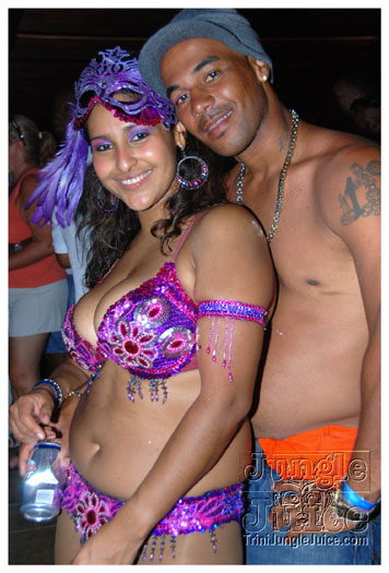 bataba_boom_after_party_may1-032