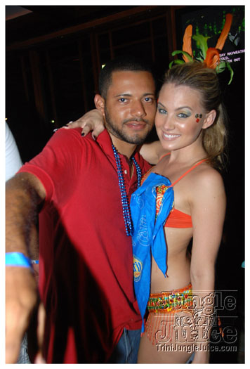 bataba_boom_after_party_may1-034