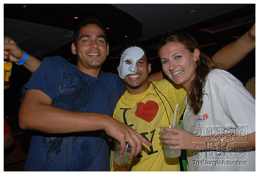 bataba_boom_after_party_may1-035