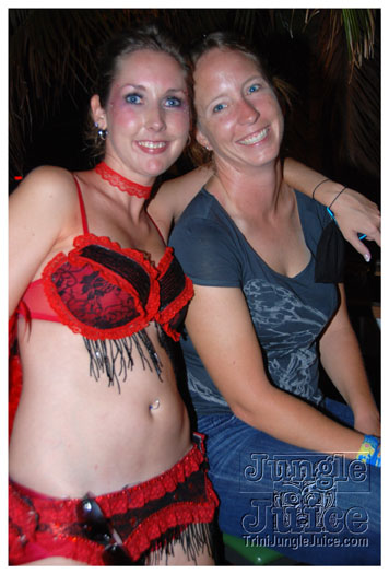 bataba_boom_after_party_may1-036