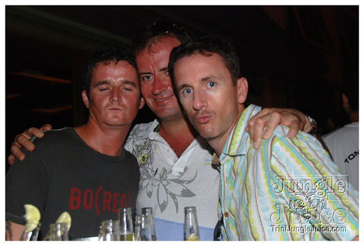 bataba_boom_after_party_may1-037