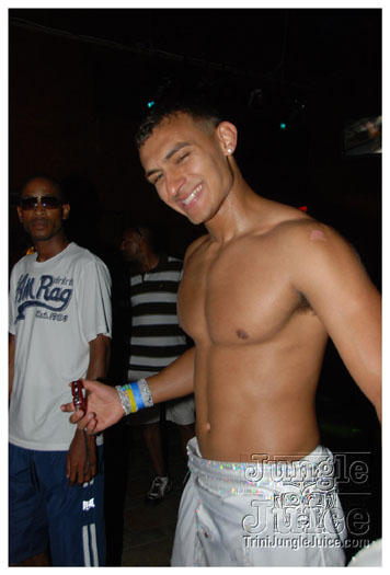 bataba_boom_after_party_may1-040