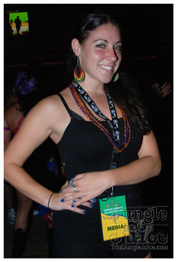 bataba_boom_after_party_may1-045