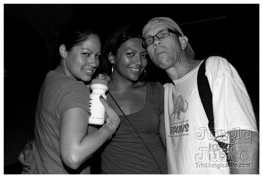 bataba_boom_after_party_may1-052