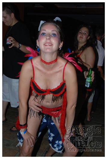 bataba_boom_after_party_may1-053