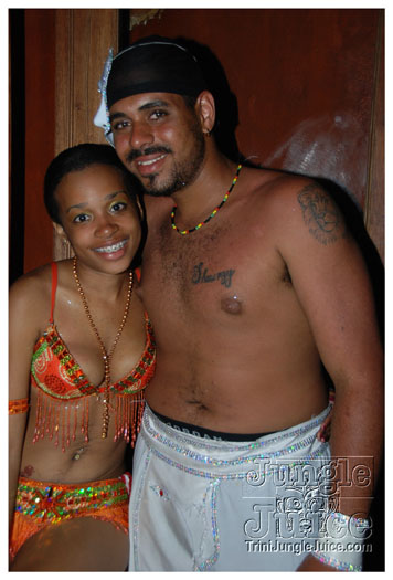 bataba_boom_after_party_may1-055