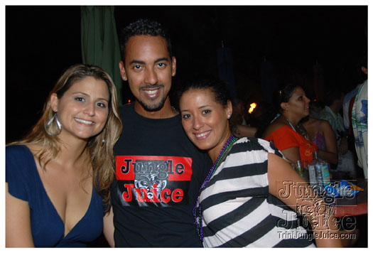 bataba_boom_after_party_may1-056