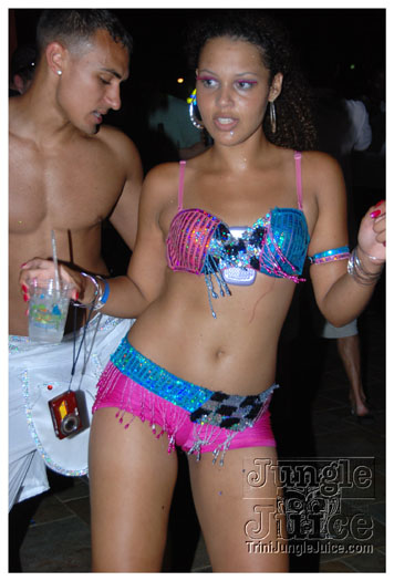 bataba_boom_after_party_may1-057