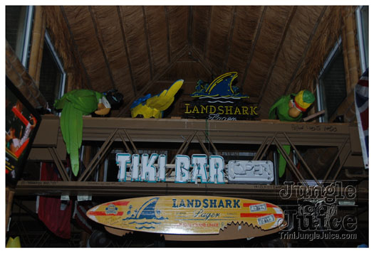 bataba_boom_after_party_may1-058