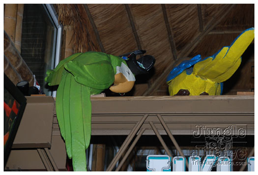 bataba_boom_after_party_may1-059