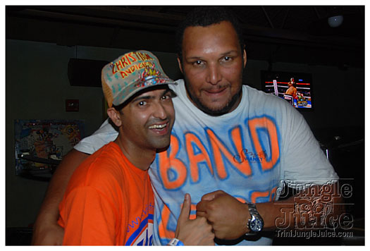 bataba_boom_after_party_may1-060