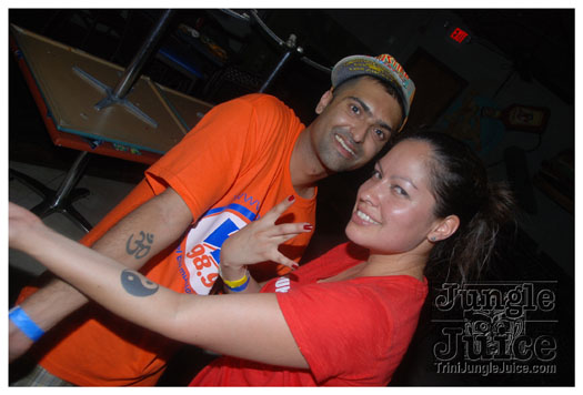 bataba_boom_after_party_may1-061