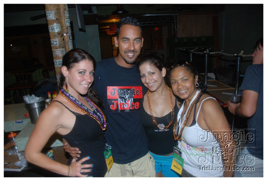 bataba_boom_after_party_may1-062