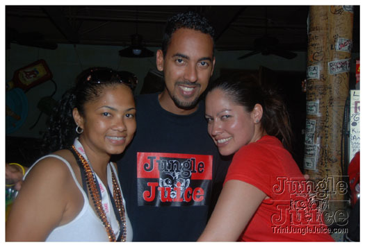 bataba_boom_after_party_may1-063