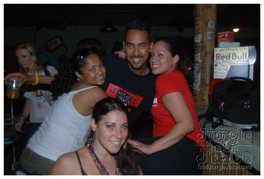 bataba_boom_after_party_may1-064