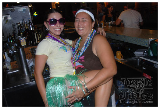 bataba_boom_after_party_may1-069