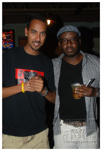 bataba_boom_after_party_may1-070