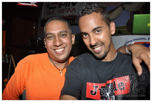 bataba_boom_after_party_may1-071