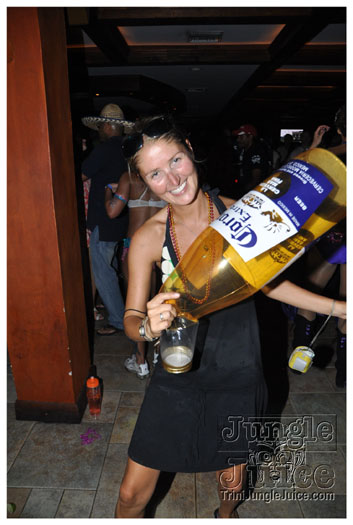 bataba_boom_after_party_may1-072