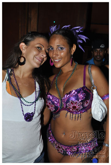 bataba_boom_after_party_may1-073