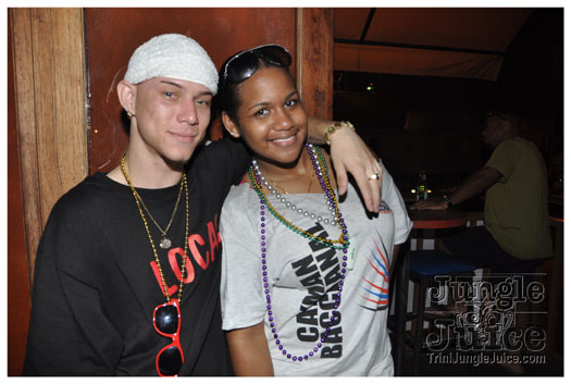 bataba_boom_after_party_may1-075