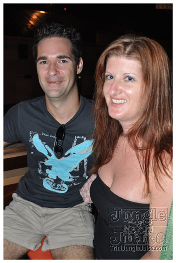 bataba_boom_after_party_may1-076