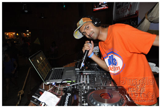 bataba_boom_after_party_may1-077