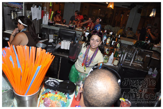 bataba_boom_after_party_may1-079