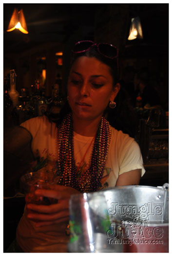 bataba_boom_after_party_may1-080