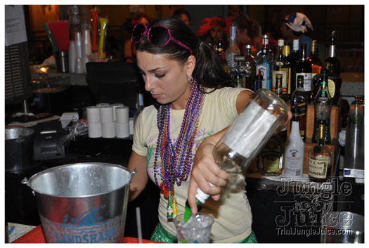 bataba_boom_after_party_may1-081