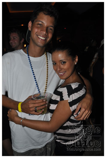 bataba_boom_after_party_may1-084