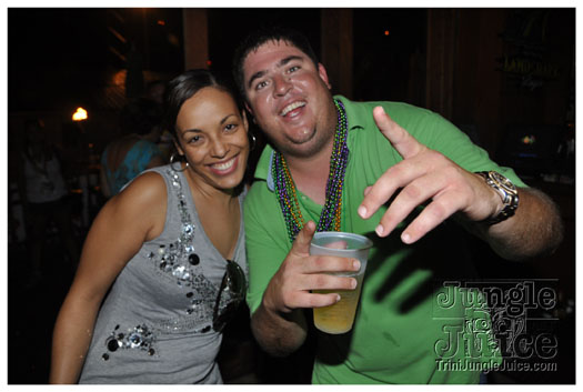 bataba_boom_after_party_may1-085