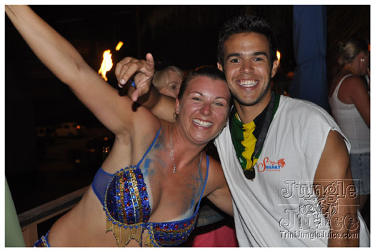 bataba_boom_after_party_may1-086