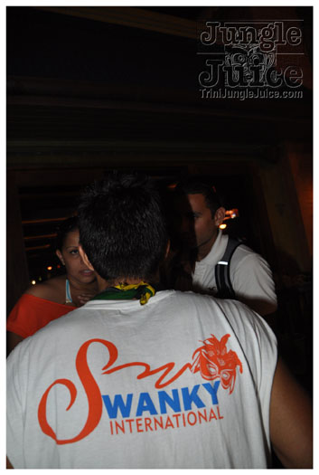 bataba_boom_after_party_may1-087