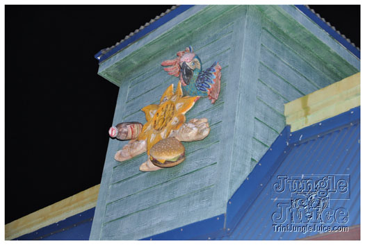 bataba_boom_after_party_may1-088