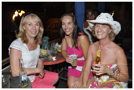 bataba_boom_after_party_may1-089