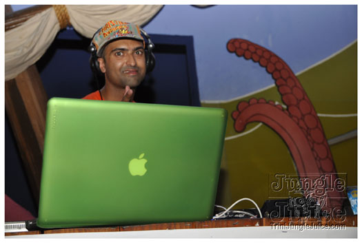 bataba_boom_after_party_may1-091