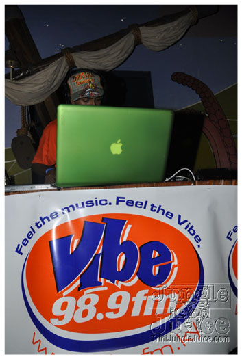 bataba_boom_after_party_may1-092