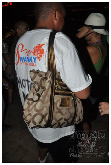 bataba_boom_after_party_may1-093