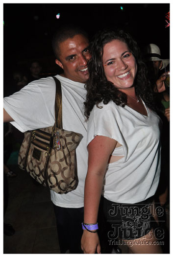 bataba_boom_after_party_may1-094