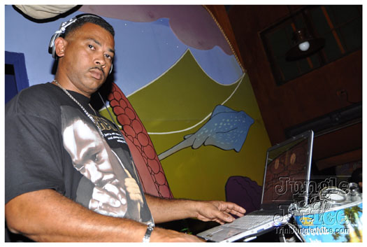 bataba_boom_after_party_may1-096