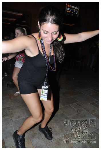 bataba_boom_after_party_may1-097