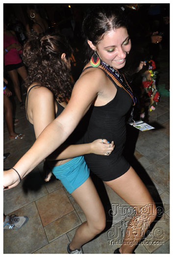 bataba_boom_after_party_may1-099