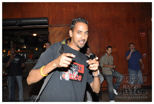 bataba_boom_after_party_may1-100