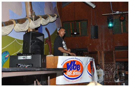 bataba_boom_after_party_may1-101