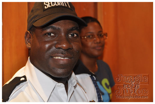 bataba_boom_after_party_may1-102