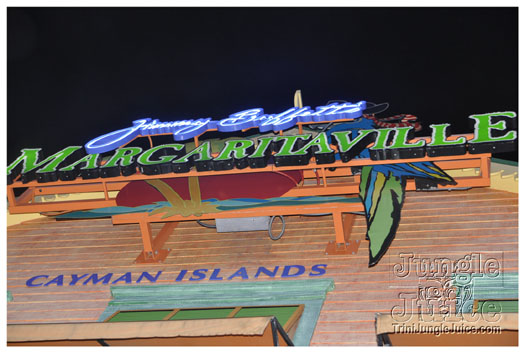 bataba_boom_after_party_may1-103