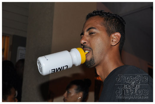 bataba_boom_after_party_may1-104